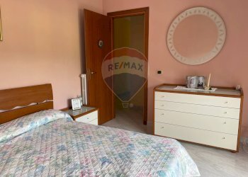 Camera / camera da letto - Appartamento Colli a Volturno - foto 45