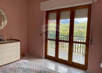 Camera / camera da letto - Appartamento Colli a Volturno - foto 46