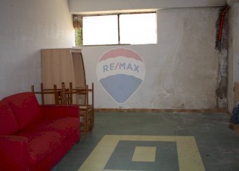 Soggiorno - Appartamento Colli a Volturno - foto 49