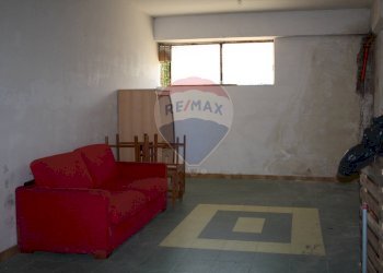 Soggiorno - Appartamento Colli a Volturno - foto 50