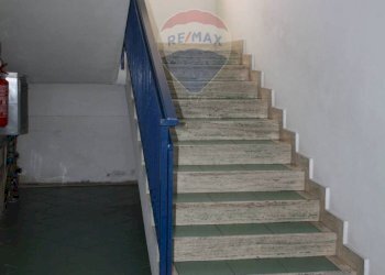 Scale - Appartamento Colli a Volturno - foto 51