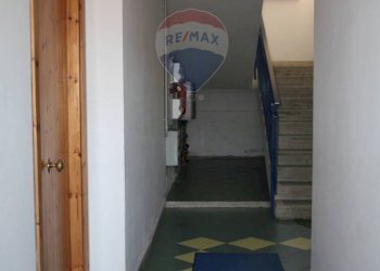 Hall / corridoio - Appartamento Colli a Volturno - foto 52