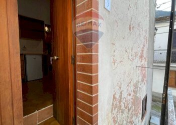 Casa all\'aperto - Casa semi indipendente Via Sant'Antonio
 
9, Colli a Volturno - foto 4