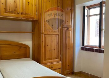 Camera / camera da letto - Casa semi indipendente Via Sant'Antonio
 
9, Colli a Volturno - foto 17