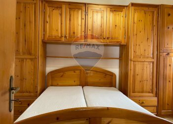 Camera / camera da letto - Casa semi indipendente Via Sant'Antonio
 
9, Colli a Volturno - foto 18