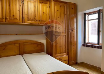 Camera / camera da letto - Casa semi indipendente Via Sant'Antonio
 
9, Colli a Volturno - foto 19