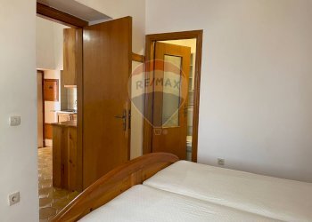 Camera / camera da letto - Casa semi indipendente Via Sant'Antonio
 
9, Colli a Volturno - foto 20