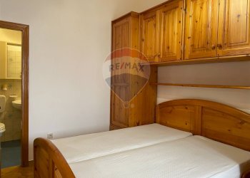 Camera / camera da letto - Casa semi indipendente Via Sant'Antonio
 
9, Colli a Volturno - foto 21