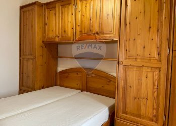 Camera / camera da letto - Casa semi indipendente Via Sant'Antonio
 
9, Colli a Volturno - foto 22