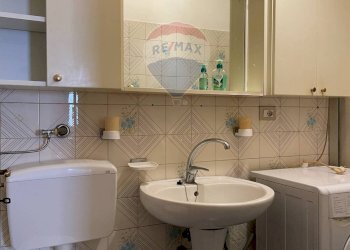 Bagno - Casa semi indipendente Via Sant'Antonio
 
9, Colli a Volturno - foto 23