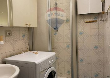 Bagno - Casa semi indipendente Via Sant'Antonio
 
9, Colli a Volturno - foto 24