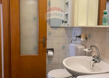 Bagno - Casa semi indipendente Via Sant'Antonio
 
9, Colli a Volturno - foto 25