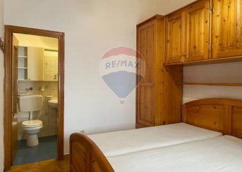 Camera / camera da letto - Casa semi indipendente Via Sant'Antonio
 
9, Colli a Volturno - foto 26