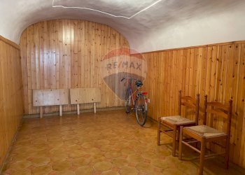 Camera / camera da letto - Casa semi indipendente Via Sant'Antonio
 
9, Colli a Volturno - foto 32