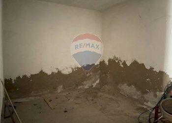 Non correlato - Casa semi indipendente Via Sant'Antonio
 
9, Colli a Volturno - foto 40