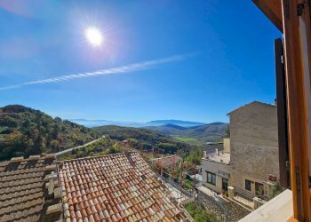 Foto 1 - Independent house Via di Porta Santa Maria
 
snc, Castel del Monte - photo 1