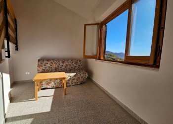 Foto 4 - Independent house Via di Porta Santa Maria
 
snc, Castel del Monte - photo 4