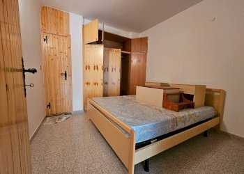 Foto 5 - Independent house Via di Porta Santa Maria
 
snc, Castel del Monte - photo 5