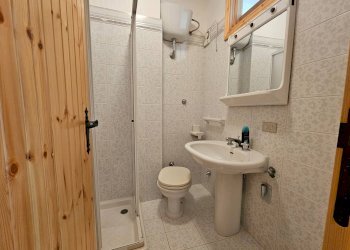 Foto 6 - Independent house Via di Porta Santa Maria
 
snc, Castel del Monte - photo 6