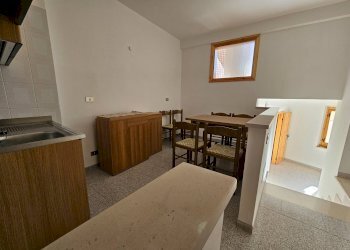 Foto 7 - Independent house Via di Porta Santa Maria
 
snc, Castel del Monte - photo 7