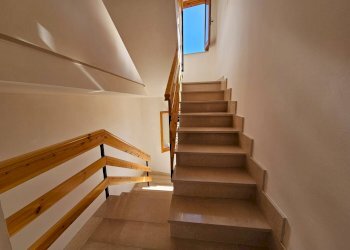 Foto 8 - Independent house Via di Porta Santa Maria
 
snc, Castel del Monte - photo 8