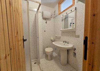 Foto 9 - Independent house Via di Porta Santa Maria
 
snc, Castel del Monte - photo 9