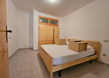 Foto 10 - Independent house Via di Porta Santa Maria
 
snc, Castel del Monte - photo 10