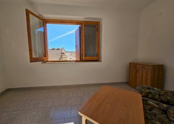 Foto 11 - Independent house Via di Porta Santa Maria
 
snc, Castel del Monte - photo 11