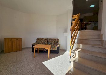 Foto 12 - Independent house Via di Porta Santa Maria
 
snc, Castel del Monte - photo 12