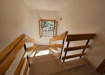 Foto 13 - Independent house Via di Porta Santa Maria
 
snc, Castel del Monte - photo 13