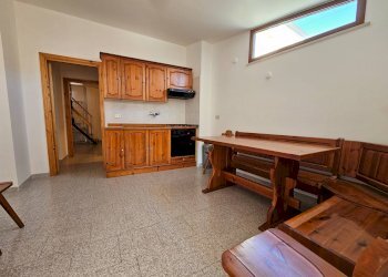 Foto 14 - Independent house Via di Porta Santa Maria
 
snc, Castel del Monte - photo 14