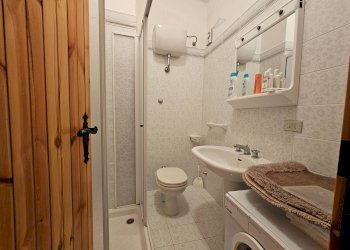 Foto 15 - Independent house Via di Porta Santa Maria
 
snc, Castel del Monte - photo 15