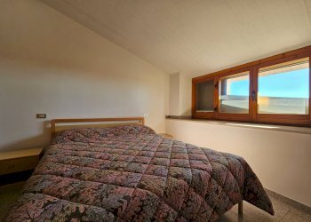 Foto 16 - Independent house Via di Porta Santa Maria
 
snc, Castel del Monte - photo 16