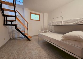 Foto 17 - Independent house Via di Porta Santa Maria
 
snc, Castel del Monte - photo 17