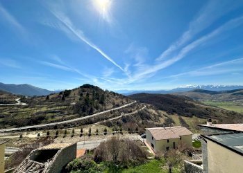 Foto 18 - Independent house Via di Porta Santa Maria
 
snc, Castel del Monte - photo 18