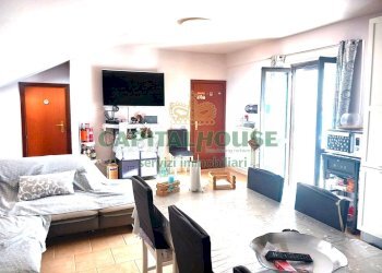 Foto 2 - Villa Bifamiliare via leonadro da vinci, Sirignano - foto 2