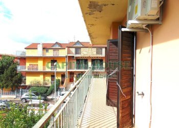 Foto 6 - Villa Bifamiliare via leonadro da vinci, Sirignano - foto 6