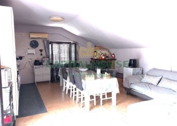 Foto 7 - Villa Bifamiliare via leonadro da vinci, Sirignano - foto 7