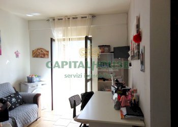 Foto 8 - Villa Bifamiliare via leonadro da vinci, Sirignano - foto 8