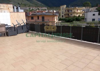 Foto 9 - Villa Bifamiliare via leonadro da vinci, Sirignano - foto 9