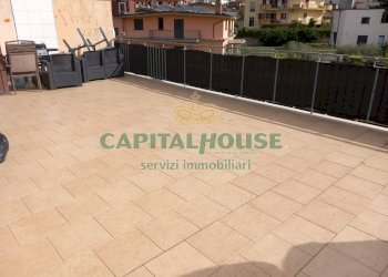 Foto 10 - Villa Bifamiliare via leonadro da vinci, Sirignano - foto 10