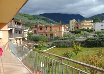 Foto 11 - Villa Bifamiliare via leonadro da vinci, Sirignano - foto 11