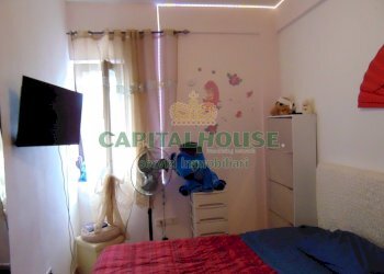 Foto 12 - Villa Bifamiliare via leonadro da vinci, Sirignano - foto 12