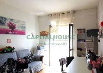 Foto 13 - Villa Bifamiliare via leonadro da vinci, Sirignano - foto 13