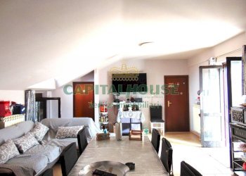 Foto 14 - Villa Bifamiliare via leonadro da vinci, Sirignano - foto 14