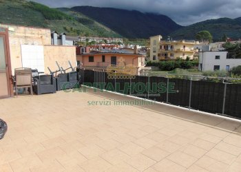 Foto 15 - Villa Bifamiliare via leonadro da vinci, Sirignano - foto 15