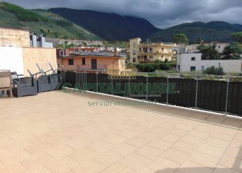 Foto 16 - Villa Bifamiliare via leonadro da vinci, Sirignano - foto 16