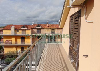 Foto 17 - Villa Bifamiliare via leonadro da vinci, Sirignano - foto 17