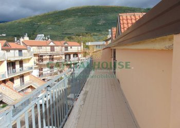 Foto 18 - Villa Bifamiliare via leonadro da vinci, Sirignano - foto 18