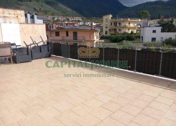 Foto 19 - Villa Bifamiliare via leonadro da vinci, Sirignano - foto 19